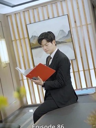 Episode 86 - Suami Kurir: Satu Jarum Menentukan Semua