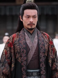 16화 - 검의 도래: 하늘을 구하다