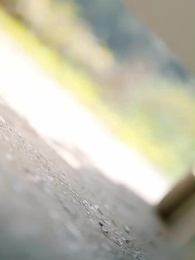 Episódio 16 - A Proposta da Chefe