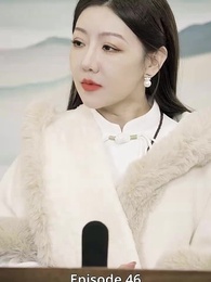 Episode 46 - Suami Kurir: Satu Jarum Menentukan Semua