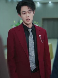 第39集 - 蘇醒歸來,手撕遺囑