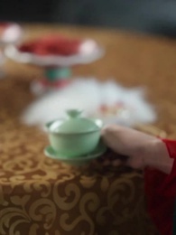 La Sanadora del Rey - Episode 15