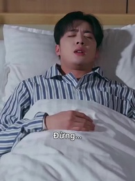 Cưới Vội Chàng Shipper - Episode 59