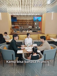 Episode 7 - [Dubbing]Demi Kamu, Aku Tersakiti