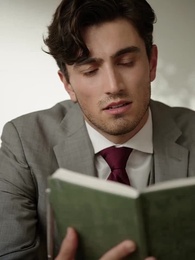 Episodio 14 - [Doblado] Por Descongelar Nuestro Ayer