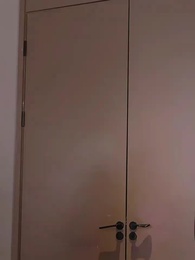 Episodio 24 - Gorriones y Fénix