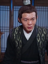 ตอนที่ 59 - เซียนกระบี่หวนคืน