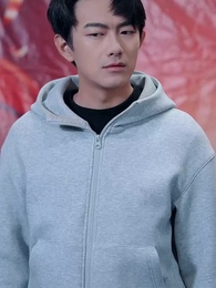 El Sistema del Campeón - Episode 46