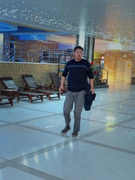 Eski Defter - Episode 7