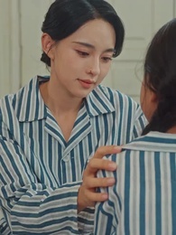 Episodio 13 - Deuda de sangre