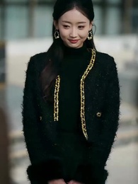 Tập 41 - Cưới Vội Chàng Shipper