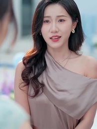 再婚後、夫が天才画家の私にメロメロ - Episode 66