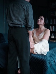 52화 - 원수를 사랑하라