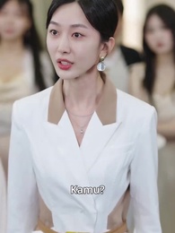 [Dubbing]Demi Kamu, Aku Tersakiti - Episode 48