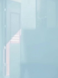 Episode 16 - My Wife Made Me Take the Fall for a Guy