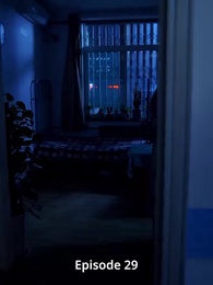 Episode 29 - [Dubbed]His Merciless Redemption