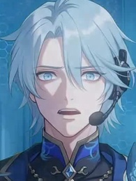 公主殿下,您的鈔能力已到賬 - Episode 22