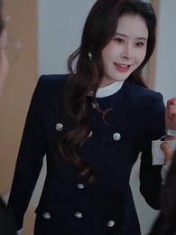 Episodio 36 - El Chip del Destino