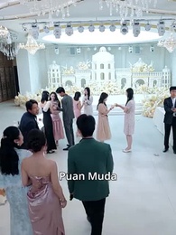 Episod 49 - Anak Mewah Lelah, Nak Kerja Biasa Saja