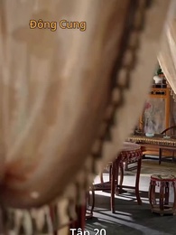 [Lồng tiếng]Vận Mệnh Trong Tay - Episode 20