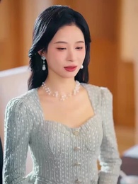 الحلقة 34 - إنتقام الوريث الحقيقي