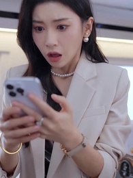 Cuộc Gặp Gỡ Bất Ngờ - Episode 16