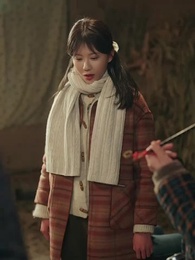 Episódio 18 - Minha Doce Vingança