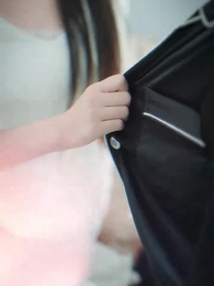 Episode 1 - Der Toyboy ist der Erbe