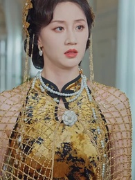 Deuda de sangre - Episode 40