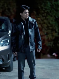 Episódio 23 - A Proposta da Chefe