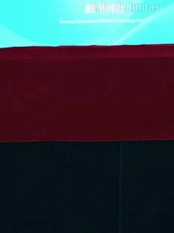 La Venganza de la Jefa Perfecta - Episode 10