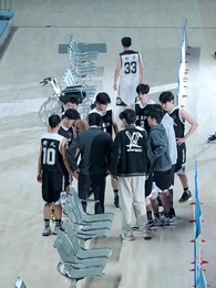 Episodio 17 - El Sistema del Campeón