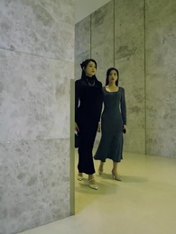 Episódio 79 - [Dublado]Meu Pai Trabalha Como Segurança