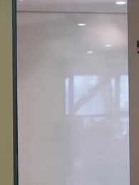 لطف زائف - Episode 44