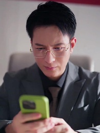 明日、君なしで - Episode 35