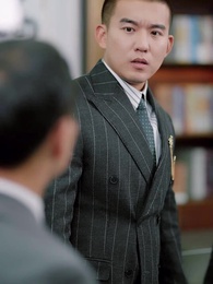 Episódio 54 - A Proposta da Chefe