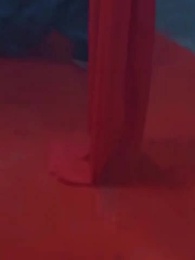 Episodio 59 - El Príncipe y la Carnicera