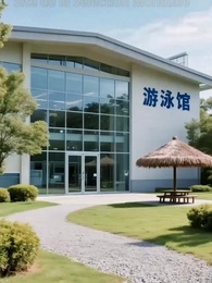 Épisode 21 - Renaissance Vengeresse