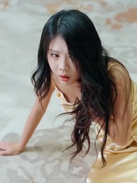 الحلقة 56 - [مدبلج]من اليوم وطالع أنا أحميك