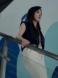 Giấc Ngủ Bị Đánh Tráo - Episode 3