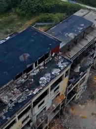 Épisode 32 - [Doublé]L'Héritière du Village des Méchants