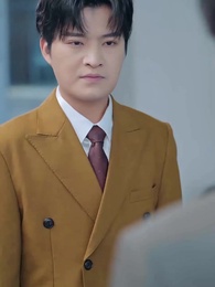 أشلاء ثقة - Episode 25