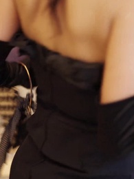 [مدبلج]بصوت ابنتي، أَقلب مجرى حياتِي - Episode 29