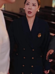 Episode 36 - Left at the Altar