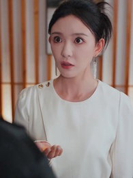 君は風のように去りぬ - Episode 44