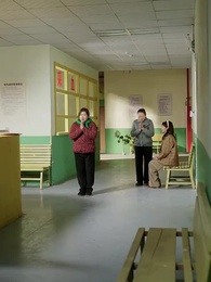 Yalan Suçlamalara Karşı Adalet Arayışı - Episode 51