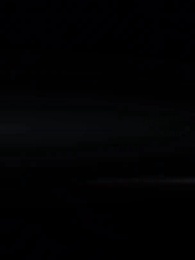 公主殿下,您的鈔能力已到賬 - Episode 40