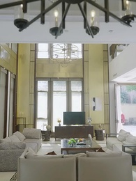 Episode 63 - Aku Kembali Mengejar Mimpi