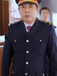 Cuộc Gặp Gỡ Bất Ngờ - Episode 31