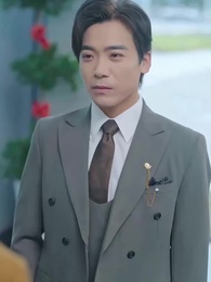 الحلقة 26 - أشلاء ثقة